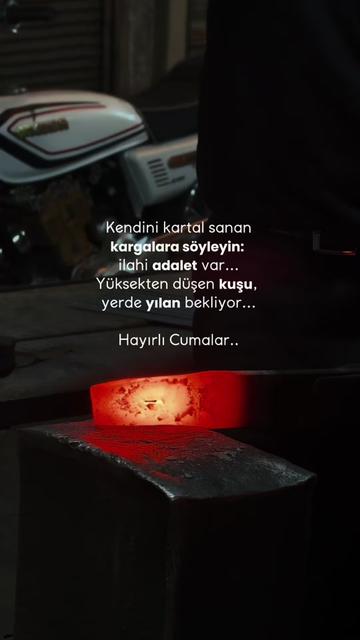 @MehmetDOGAN