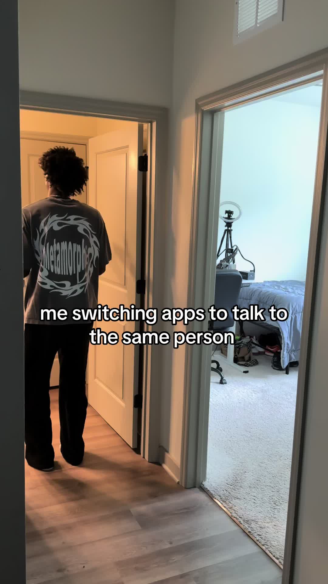 @jhijack