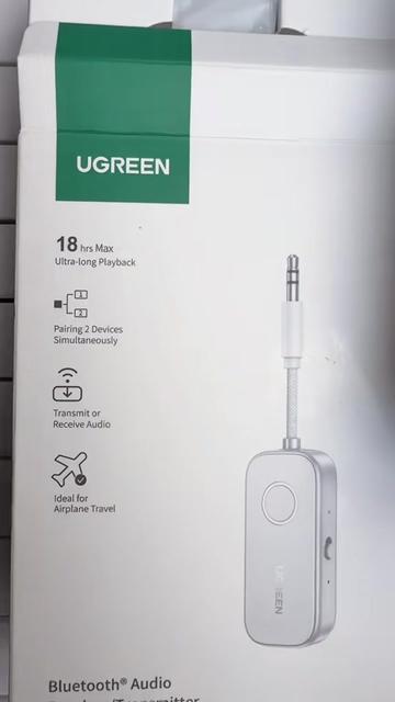 @Sigua TikTok