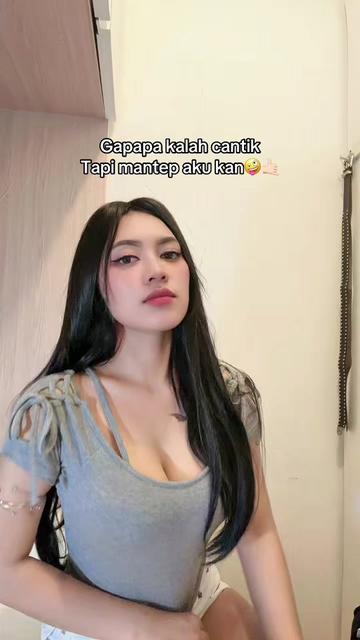 @ 
