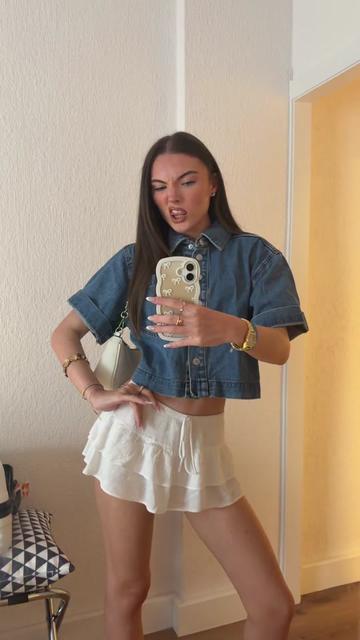 @mils x