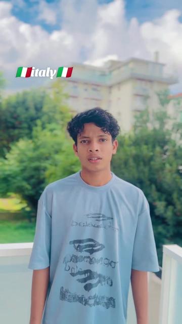 @🇮🇹 SKemran 🇮🇹