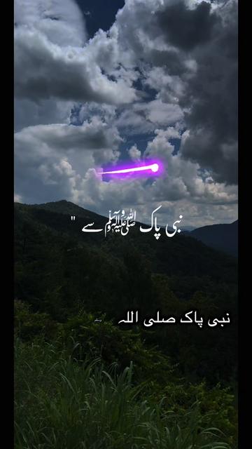 @khans