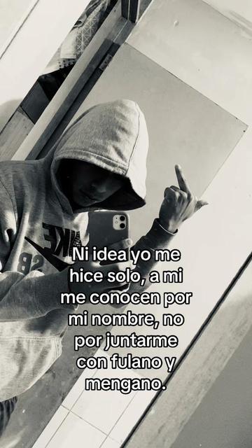 @sebass
