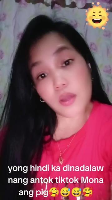 @💞🌺 Mommyla🌺💞