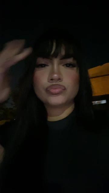 @lorrayne
