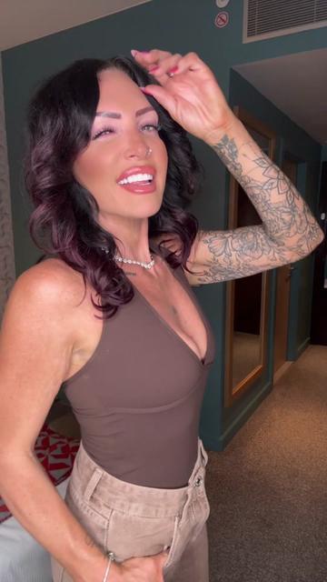 @tattooedmum123