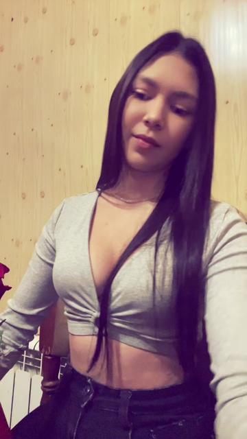 @зая