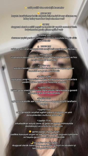 @eylul