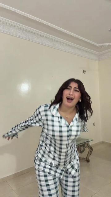 @MALIKAT TIKTOK 👑