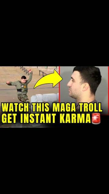 @Good News - Bad News