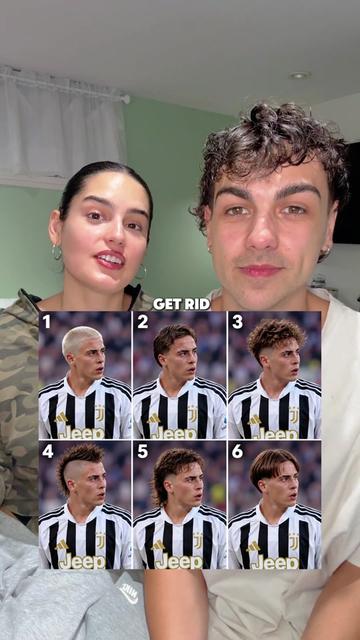 @StevieG