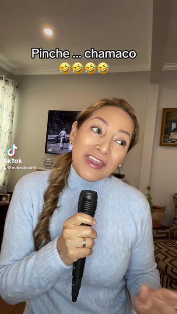 @Aida Aguayza