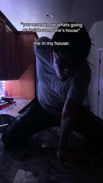 @alejandro
