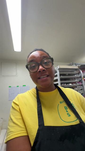 @ButterandSpiceBakeshop