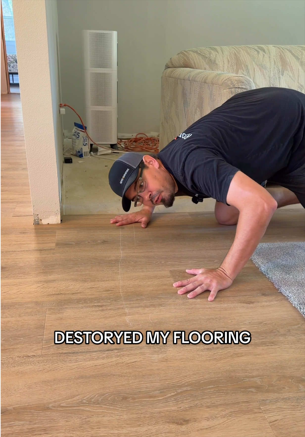 @Royce_Renovations