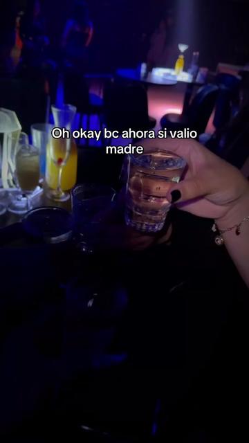 @Yayaa ๐