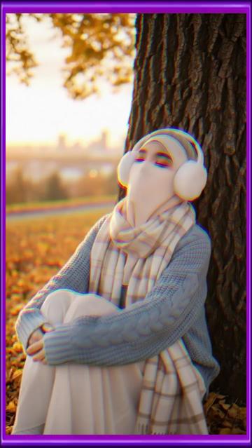 @❦  𝐋𝐢𝐧𝐭𝐚𝐧𝐠 𝐋𝐨𝐯𝐞 ❦