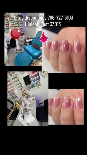 @🪬🧿Yamibeautifulnails 🧿🪬