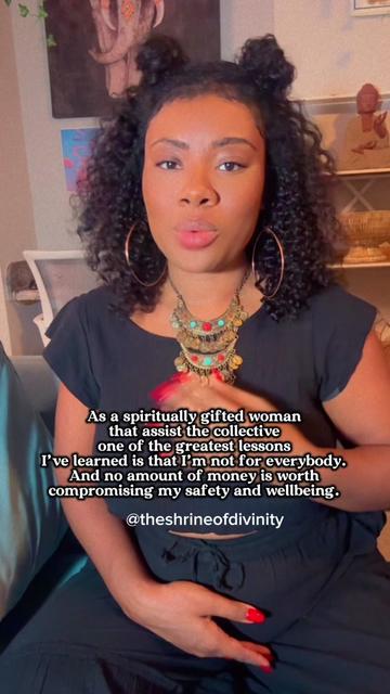 @theshrineofdivinity