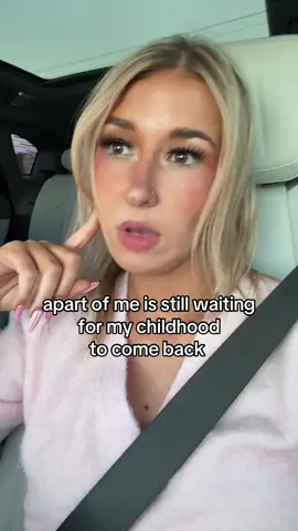 @Shea Jacqueline