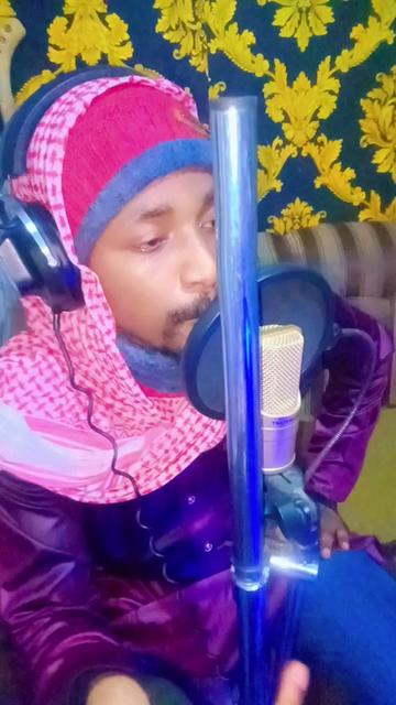 @ZAGEN MIMIYYAH
