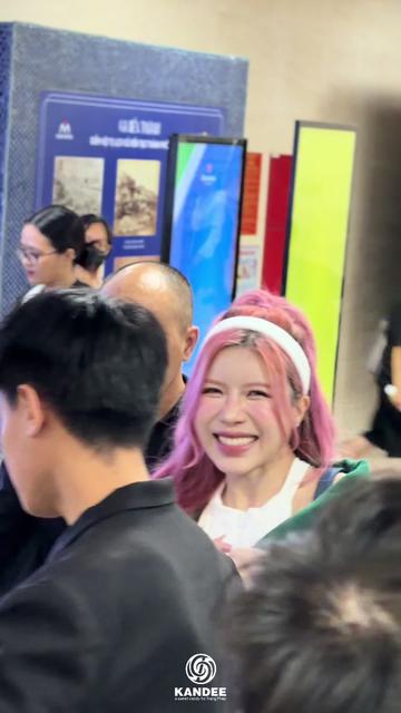 @𝐊𝐀𝐍𝐃𝐄𝐄 - FC TRANG PHÁP