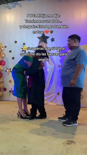 @soraya  amaya🪐🌝
