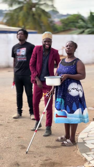 @MR KANZO 1
