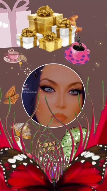 @✒️❣დ✂💌❥✒$𝖍𝖕r𝖘𝖆♥️🗝️𝔏Ҩꪜ𝔈