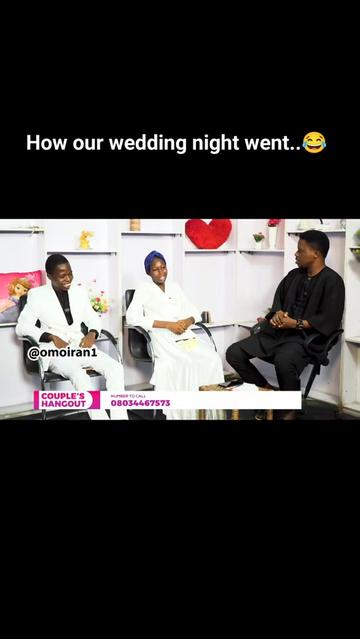 @CouplesHangout