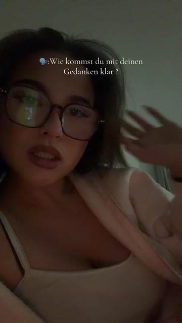 @aurora.shala07
