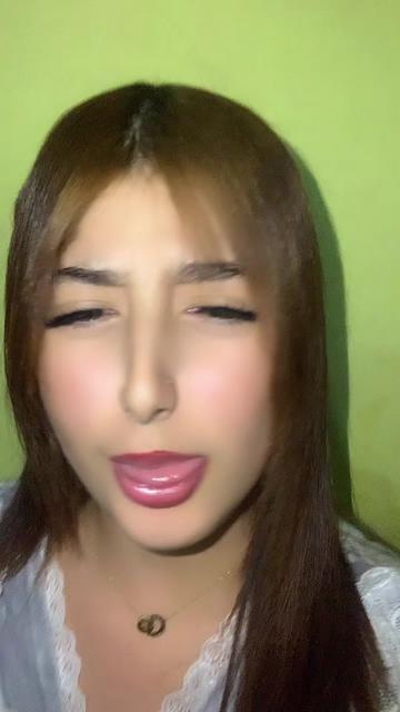 @basma__gdzilla