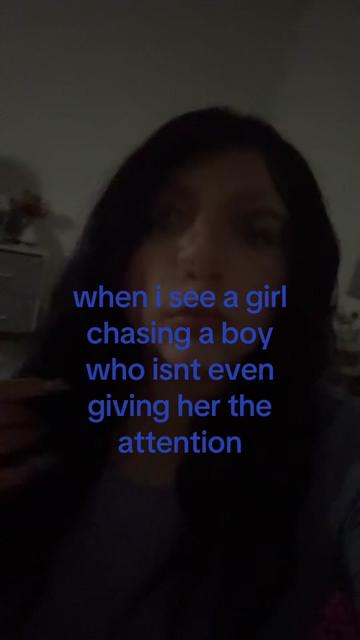 @🍋