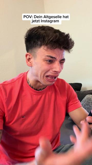 @Justin