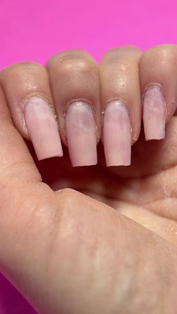 @_la_beauty_bar