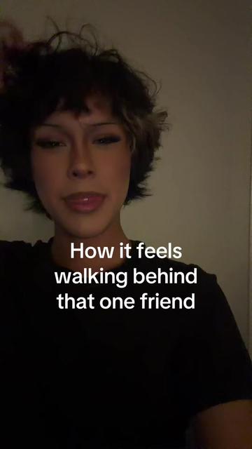@Floresflo
