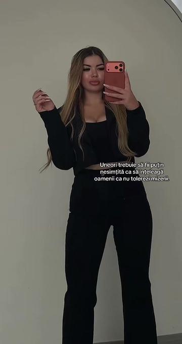 @Diana Andreea
