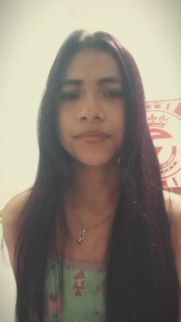 @★