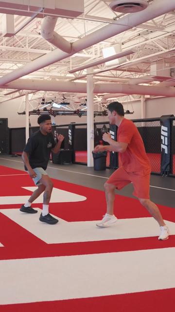@Shakur Stevenson