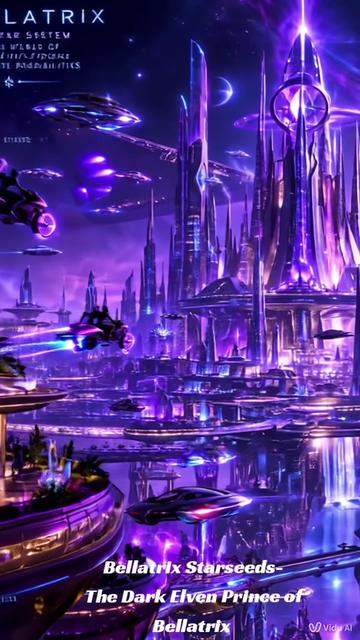 @Mintakan Starseed Aelara