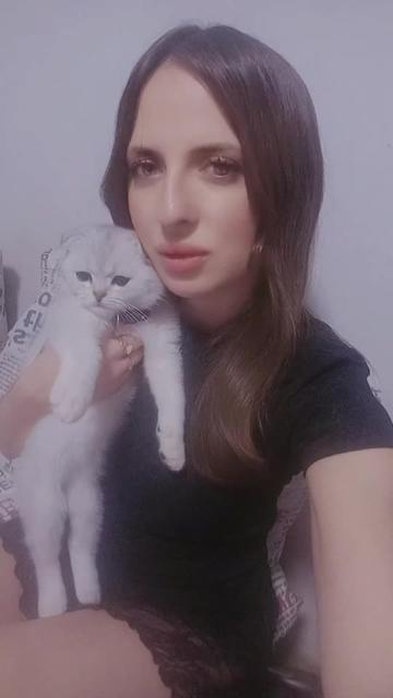 @yuliana
