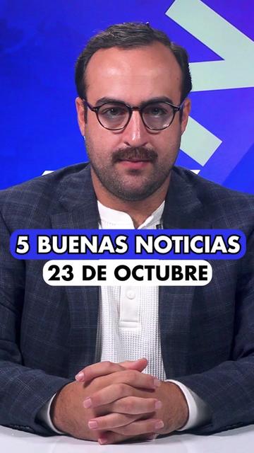 @Informativo Mxn
