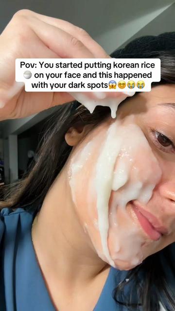 @Tanisha Ahuja