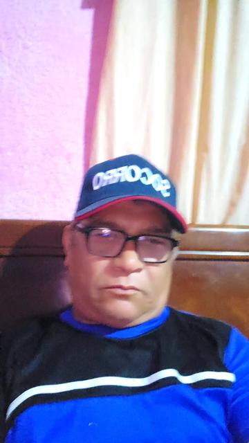 @chande viral