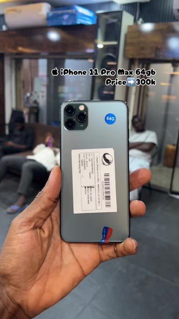 @Kylinksworld phones 