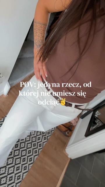 @onoff669