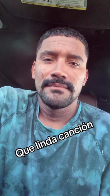 @FERNANDO🧔♂️LOBITO🐺SÁNCHEZ