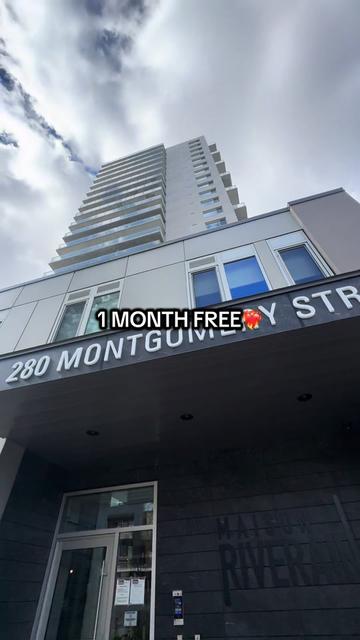 @🏡✨RENTALS IN OTTAWA