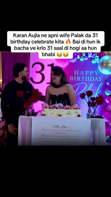 @Punjabi Song Trends
